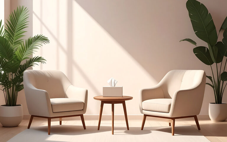 5 strategies for financially surviving divorce